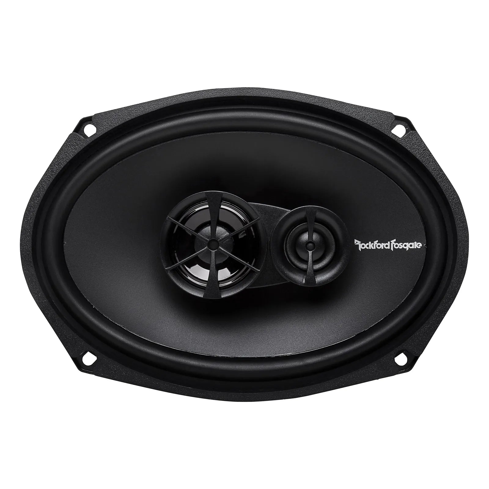 Rockford Fosgate R169X3 Prime 6