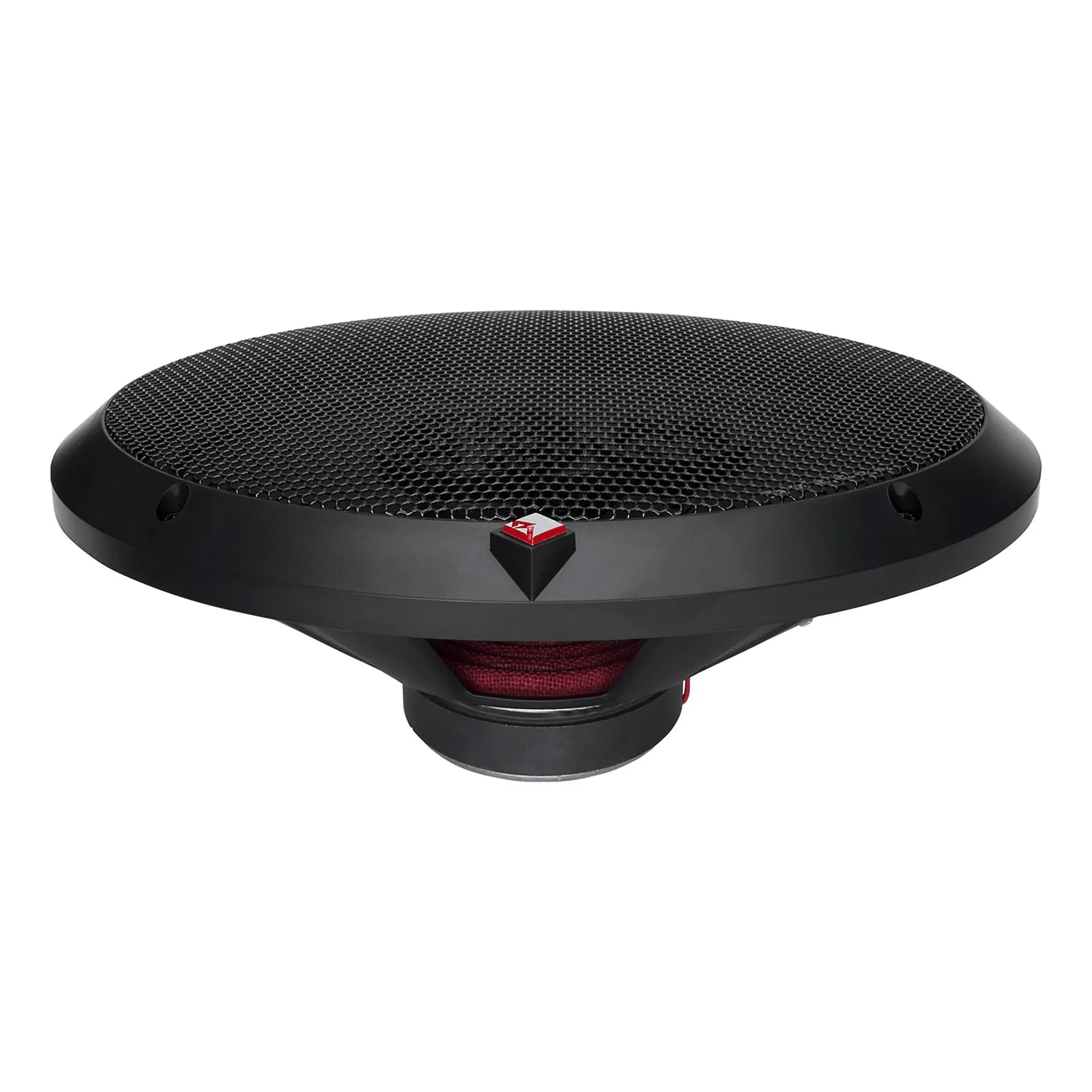 Rockford Fosgate R169X3 Prime 6