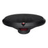 Rockford Fosgate R169X3 Prime 6"x9" 3-Way Full-Range Speaker