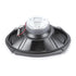Rockford Fosgate R169X3 Prime 6"x9" 3-Way Full-Range Speaker
