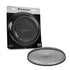 Rockford Fosgate R1G-12 12" Prime R1 Stamped Mesh Grille Insert