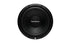 Rockford Fosgate R1S4-10 Prime 10” R1 4-Ohm SVC Subwoofer