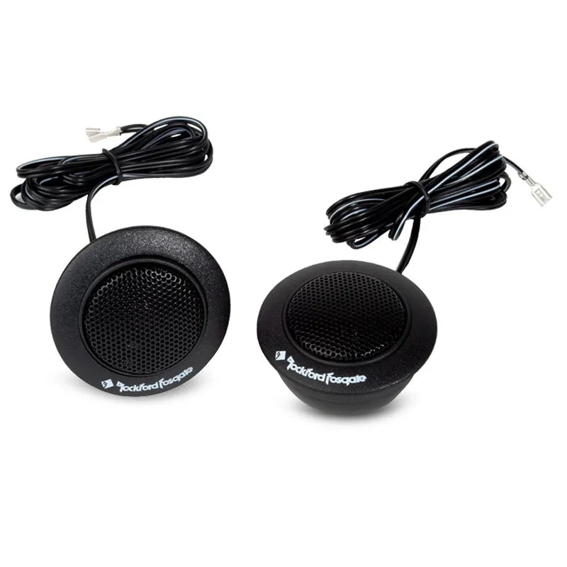 Rockford Fosgate R1T-S Prime 1