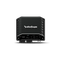 Rockford Fosgate R2-250X1 Prime 250 Watt Mono Amplifier
