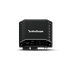 Rockford Fosgate R2-250X1 Prime 250 Watt Mono Amplifier