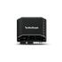 Rockford Fosgate R2-250X1 Prime 250 Watt Mono Amplifier