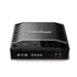 Rockford Fosgate R2-200X2 Prime 200 Watt 2-Channel Amplifier
