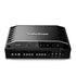 Rockford Fosgate R2-300X4 Prime 300 Watt 4-Channel Amplifier