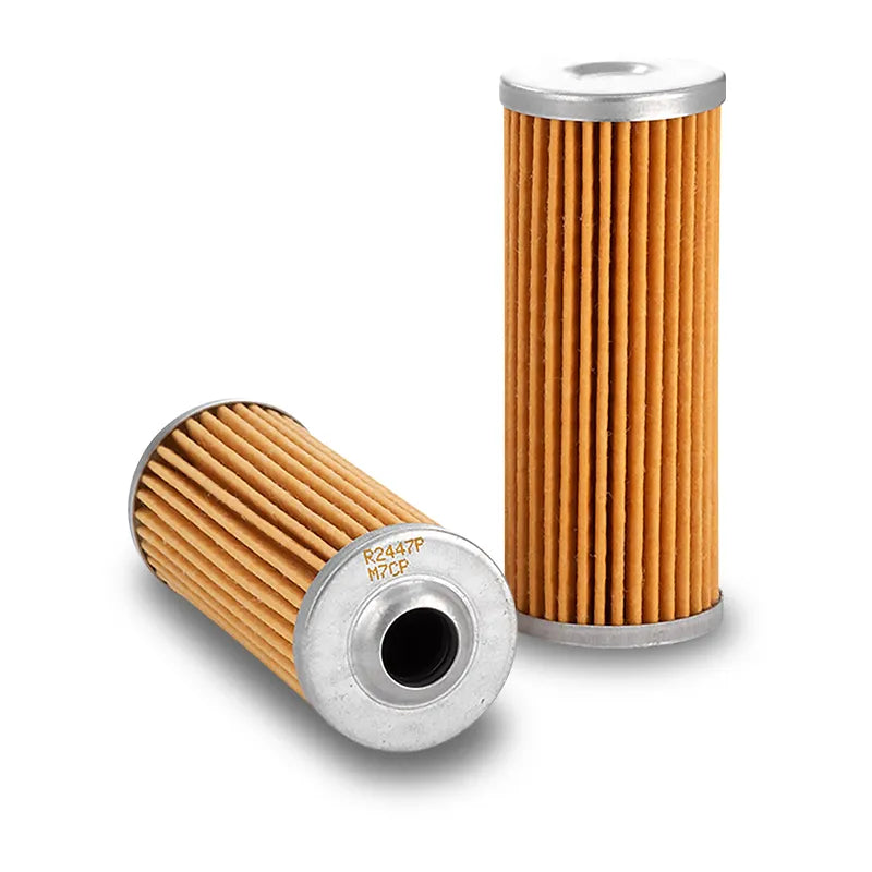 RYCO R2447P Fuel Filter - Cartridge