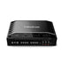 Rockford Fosgate R2-500X4 Prime 500 Watt 4-Channel Amplifier