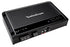 Rockford Fosgate R250X1 Prime 250 Watt Mono Amplifier