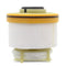 RYCO R2619P Fuel Filter Cartridge
