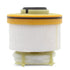 RYCO R2619P Fuel Filter Cartridge