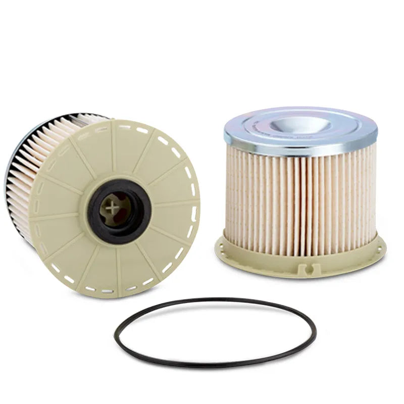 RYCO R2656P Fuel Filter Cartridge
