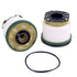 RYCO R2724P Fuel Filter Cartridge