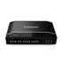 Rockford Fosgate R2-750X5 Prime 750 Watt 5-Channel Amplifier