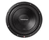 Rockford Fosgate R2D2-10 Prime 10" R2 2-Ohm DVC Subwoofer