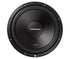 Rockford Fosgate R2D2-12 Prime 12" R2 2-Ohm DVC Subwoofer