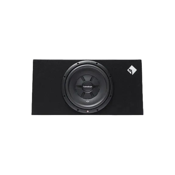 Rockford Fosgate R2S-1X12 Prime 12