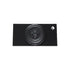 Rockford Fosgate R2S-1X12 Prime 12" R2S Shallow Loaded Enclosure