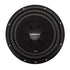 Rockford Fosgate R2SD2-12 Prime 12" R2 2-Ohm DVC Shallow Subwoofer