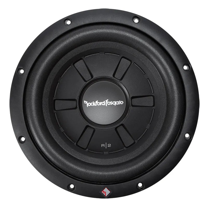 Rockford Fosgate R2SD4-10 Prime 10