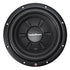Rockford Fosgate R2SD4-10 Prime 10" R2 4-Ohm DVC Shallow Subwoofer