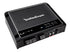 Rockford Fosgate R500X1D Prime 500 Watt Class-D Mono Amplifier
