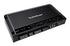 Rockford Fosgate R600X5 Prime 600 Watt 5-Channel Amplifier