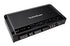 Rockford Fosgate R600X5 Prime 600 Watt 5-Channel Amplifier