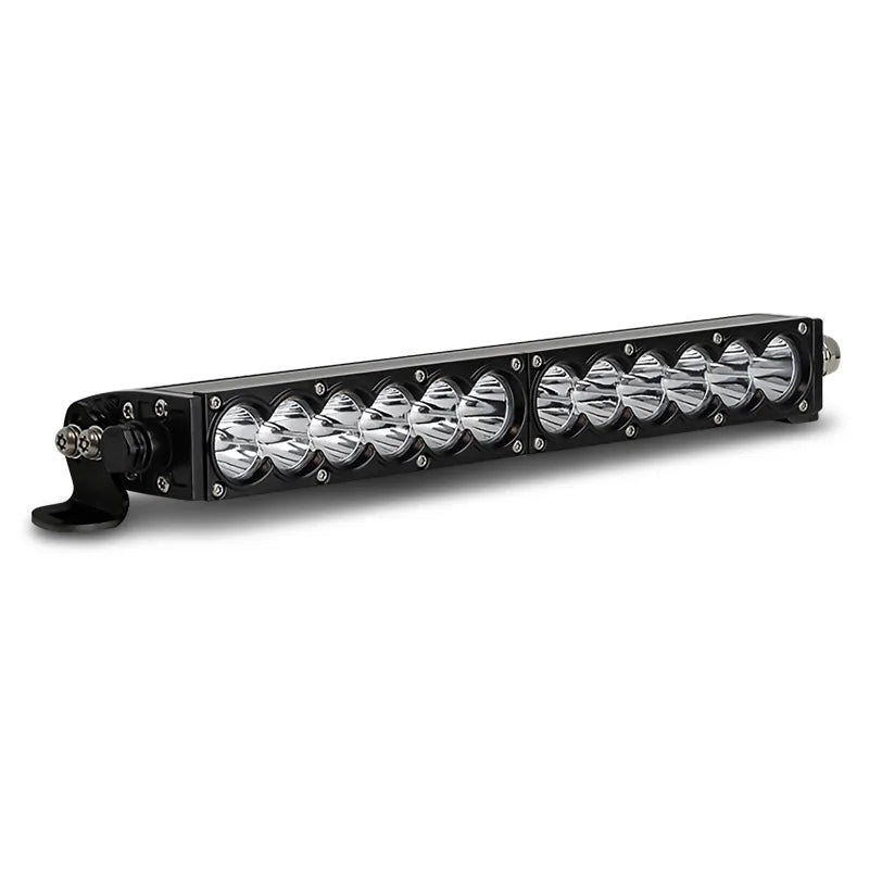 Ultra Vision RAP060LB Raptor 60 LED 14.5″ Light Bar