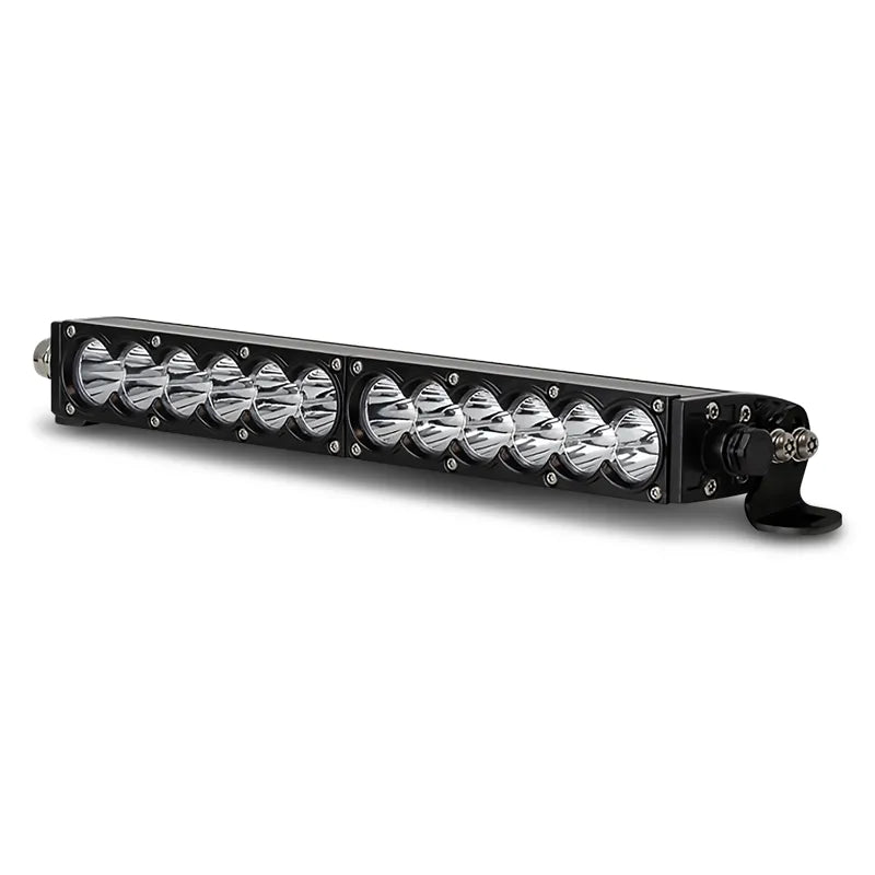 Ultra Vision RAP060LB Raptor 60 LED 14.5″ Light Bar