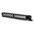 Ultra Vision RAP060LB Raptor 60 LED 14.5″ Light Bar
