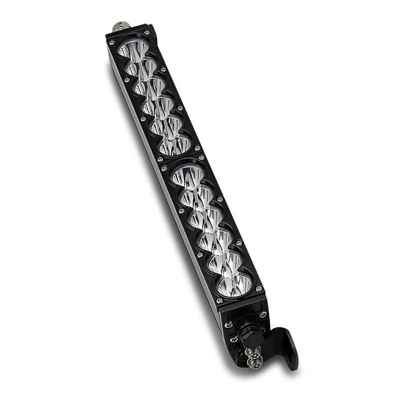 Ultra Vision RAP060LB Raptor 60 LED 14.5″ Light Bar