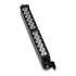 Ultra Vision RAP060LB Raptor 60 LED 14.5″ Light Bar