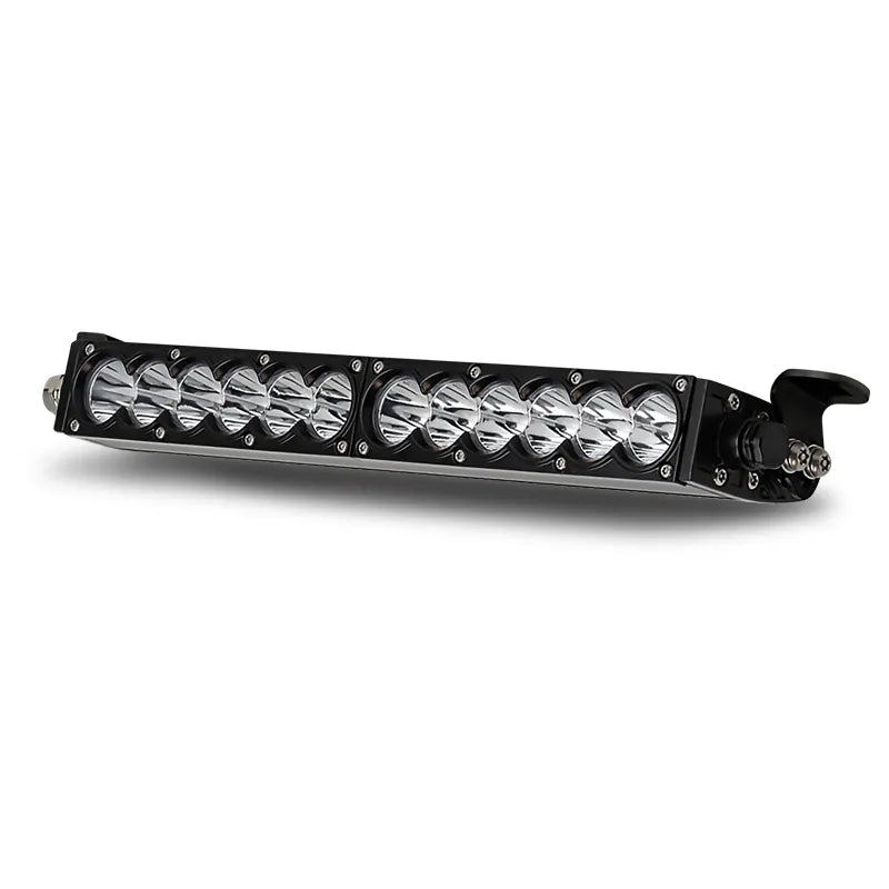 Ultra Vision RAP060LB Raptor 60 LED 14.5″ Light Bar