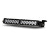 Ultra Vision RAP060LB Raptor 60 LED 14.5″ Light Bar