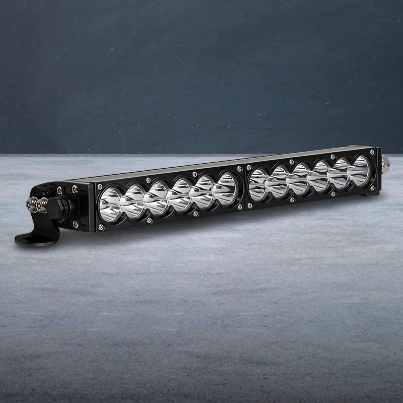 Ultra Vision RAP060LB Raptor 60 LED 14.5″ Light Bar