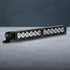 Ultra Vision RAP060LB Raptor 60 LED 14.5″ Light Bar