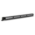 Ultra Vision Raptor 120 LED light bar 26.5 inch with 4000K spread beam