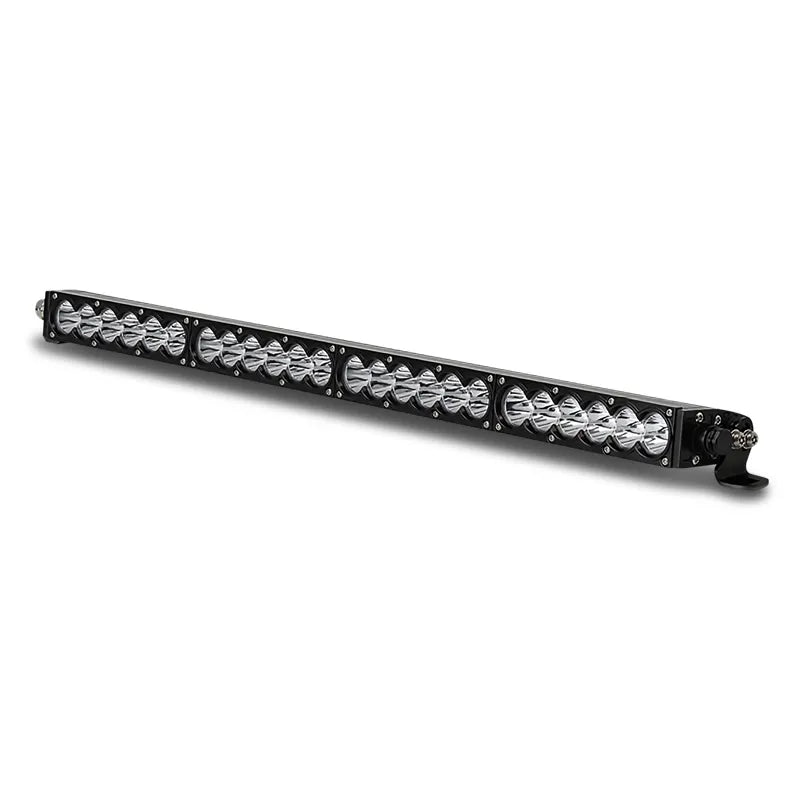 Ultra Vision RAP120LB Raptor 120 LED 26.5″ Light Bar