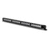 Ultra Vision RAP120LB Raptor 120 LED 26.5″ Light Bar