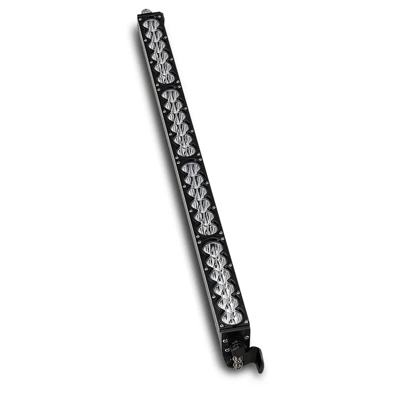Ultra Vision RAP120LB Raptor 120 LED 26.5″ Light Bar