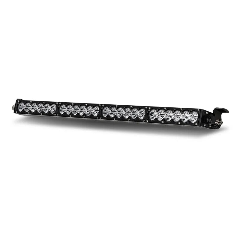 Ultra Vision RAP120LB Raptor 120 LED 26.5″ Light Bar