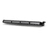 Ultra Vision RAP120LB Raptor 120 LED 26.5″ Light Bar