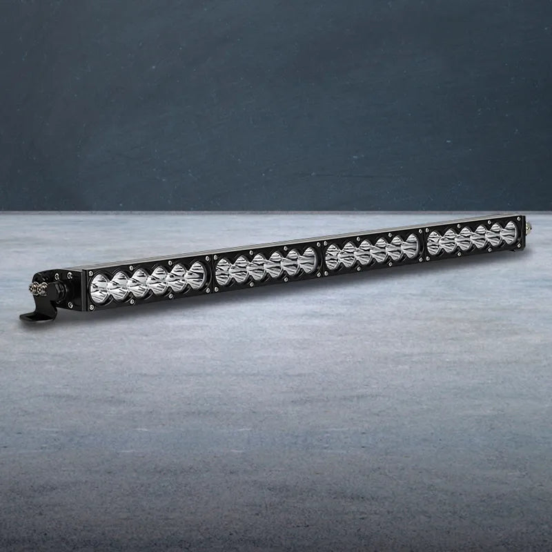 Ultra Vision RAP120LB Raptor 120 LED 26.5″ Light Bar