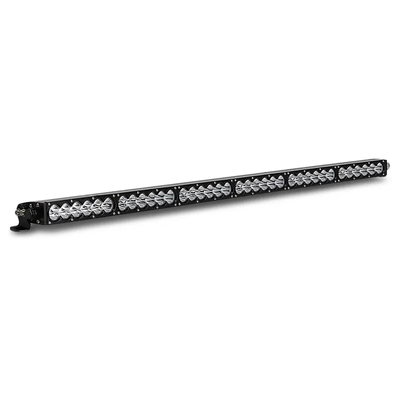 Ultra Vision RAP180LBRR Raptor 180 LED 39″ Light Bar