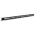Ultra Vision RAP180LBRR Raptor 180 LED 39″ Light Bar