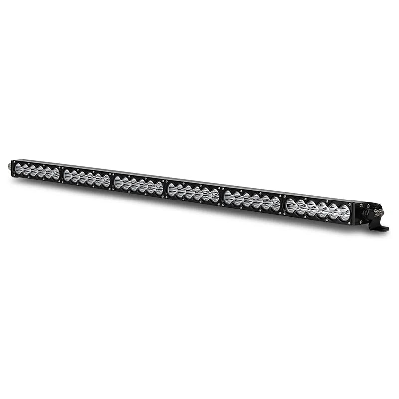 Ultra Vision RAP180LBRR Raptor 180 LED 39″ Light Bar