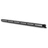 Ultra Vision RAP180LBRR Raptor 180 LED 39″ Light Bar